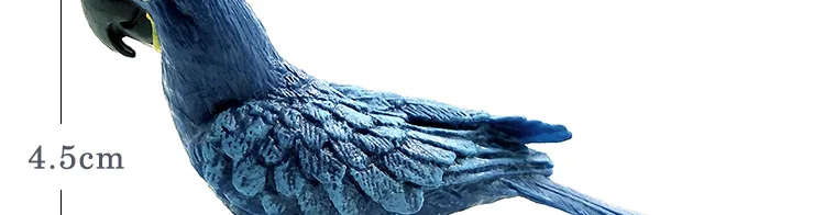 -2--DW-M-LP705-802_04