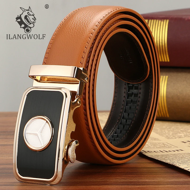Compre Casual Cuero Genuino Cremallera Hombre Cinturón Compre Casual Cuero Genuino Cremallera Hombre Cinturón