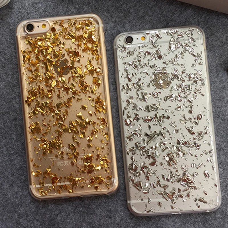 Шикарный тонкий милый силиконовый чехол для телефона iPhone X XR XS Max прозрачный 7 8 6s 6