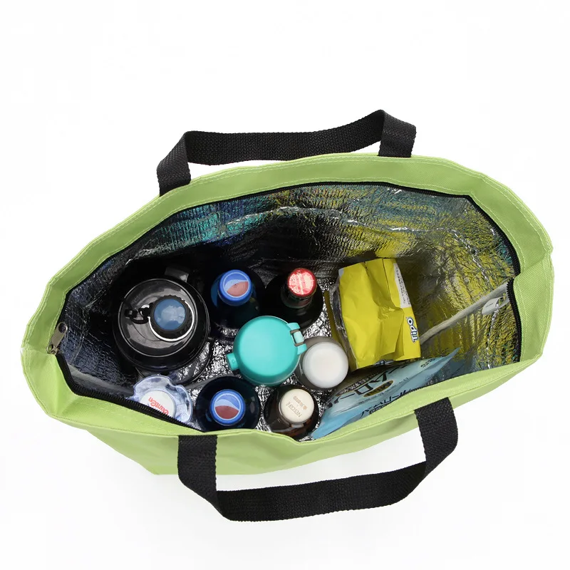 10758857288_121709722