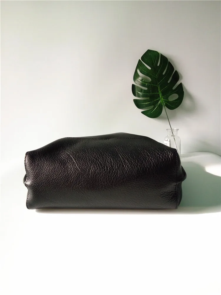 Extra size bag05