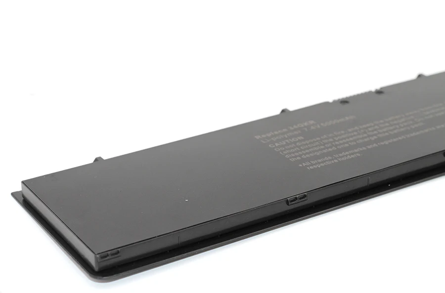 Аккумулятор Golooloo для ноутбука 34GKR 451-BBFT 451-BBFY F38HT PFXCR T19VW для Dell Latitude 14 дюймов 7000 серии E7440 E7450 Touch