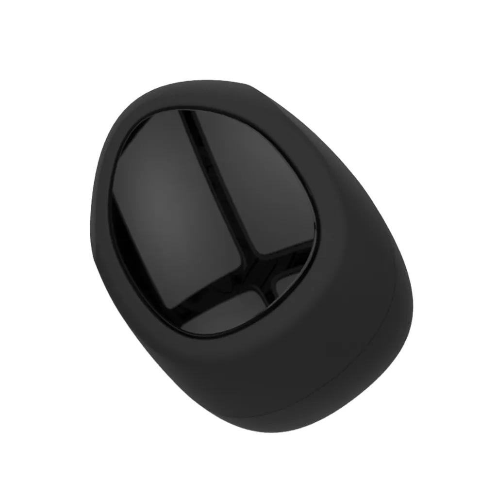 Bluetooth наушники Mini Twins True Беспроводные спортивные наушники Bluetooth наушники-вкладыши стерео наушники Встроенный микрофон L617