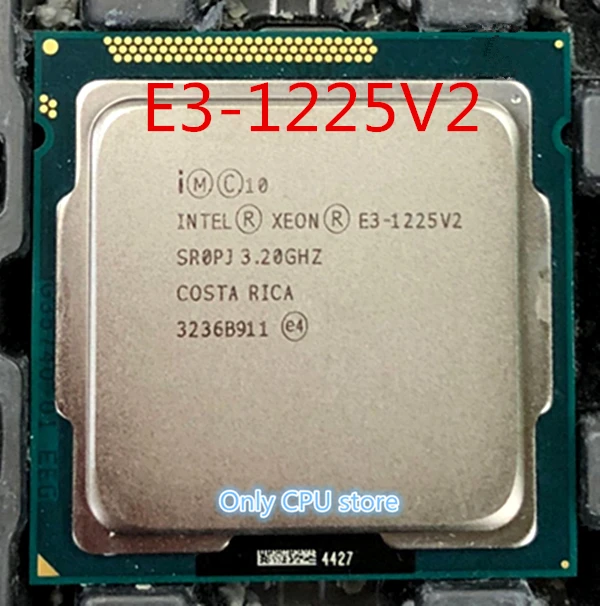 Rainy wasteland Try 送料無料の intel xeon プロセッサ E3 1225 v2 E3 1225v2 (8 メートルキャッシュ、 3.2 ギガヘルツ)  クアッドコアプロセッサ LGA1155 デスクトップ cpu|cpu processor|lga 1155processor lga 1155 -  AliExpress