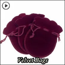 50Pcs/lot 7x9 9x12 10x15 13x18CM Organza Bags Jewelry Bag Wedding Party Decoration Drawable Bags Gift Pouches Jewelry Packaging 50Pcs/lot 7x9 9x12 10x15 13x18CM Organza Bags Jewelry Bag Wedding Party Decoration Drawable Bags Gift Pouches Jewelry Packaging