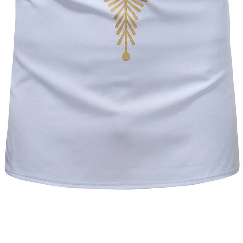 9004607490_1526615232