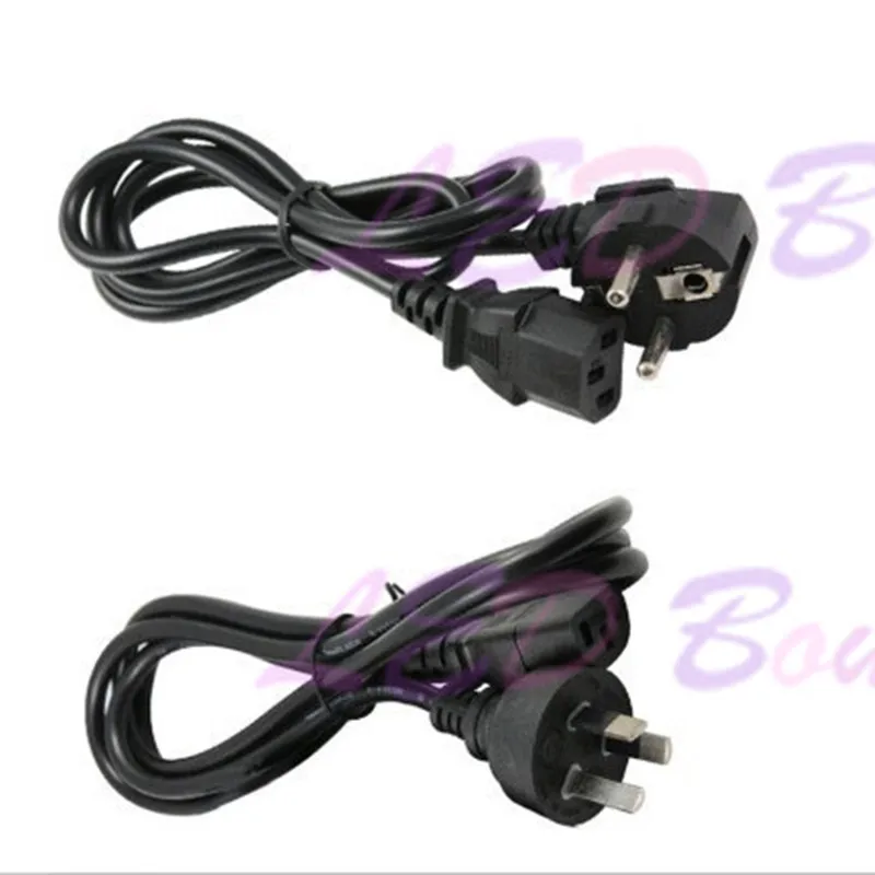 Весь DC 12V 5A 60w для ws2811 5050 3014 3528 2835 6830 5630 Светодиодная лента Импульсный блок питания
