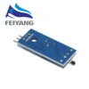 1 Uds Módulo sensor térmico Módulo sensor de temperatura del Sensor termistor para Arduino ► Foto 2/2