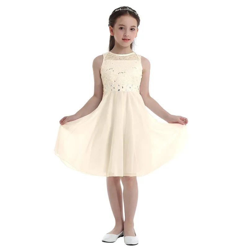 10061418-1 (2) - 副本