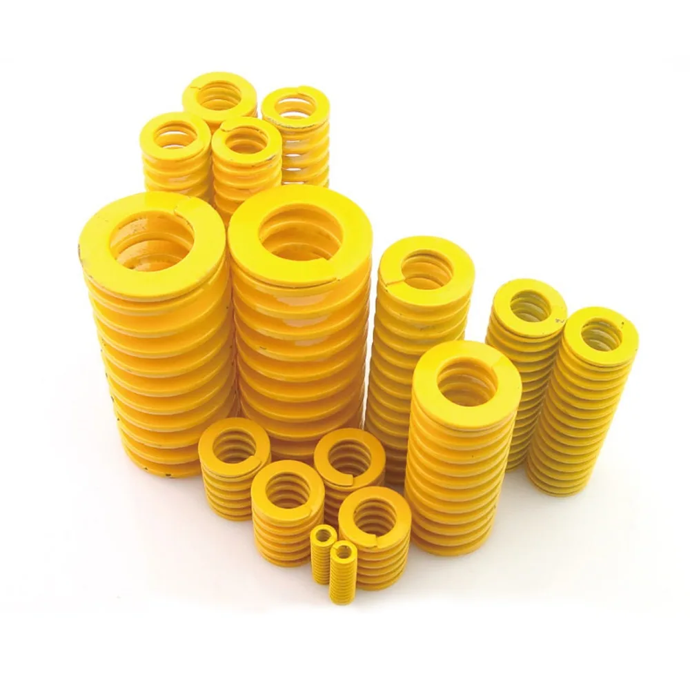 compression springs home depot