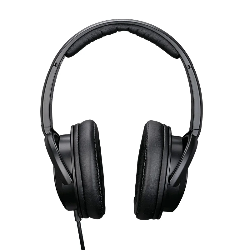 TAKSTAR TS 450 динамические стереонаушники для монитора Накладные наушники тяжелые