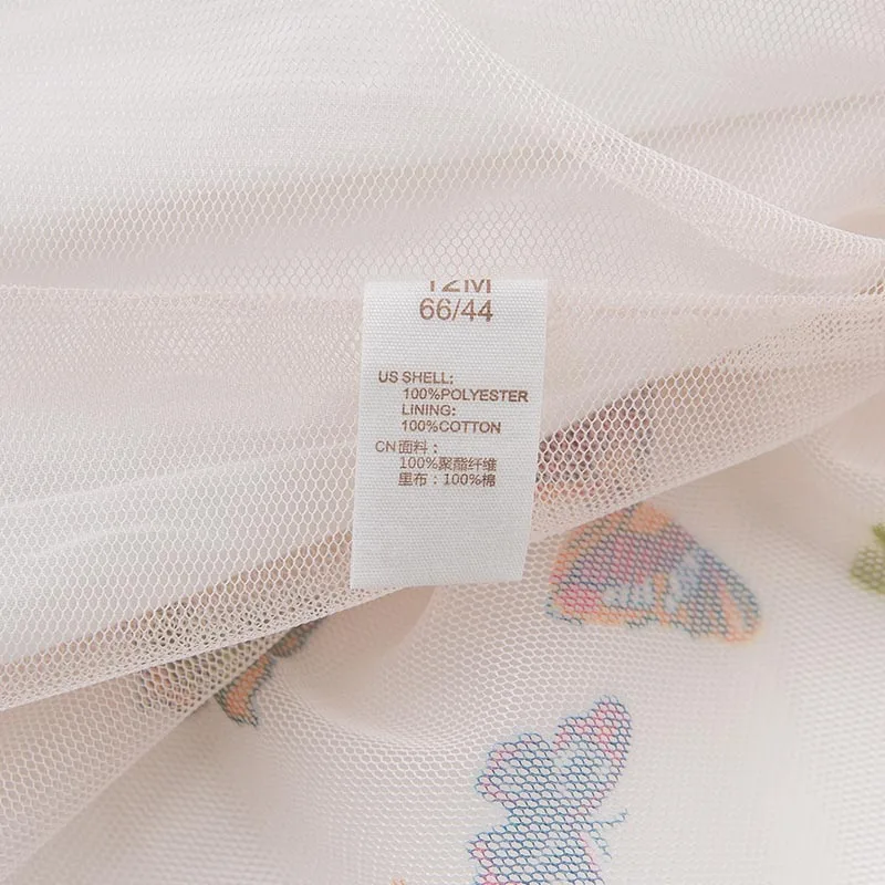 DBA6596 (22)