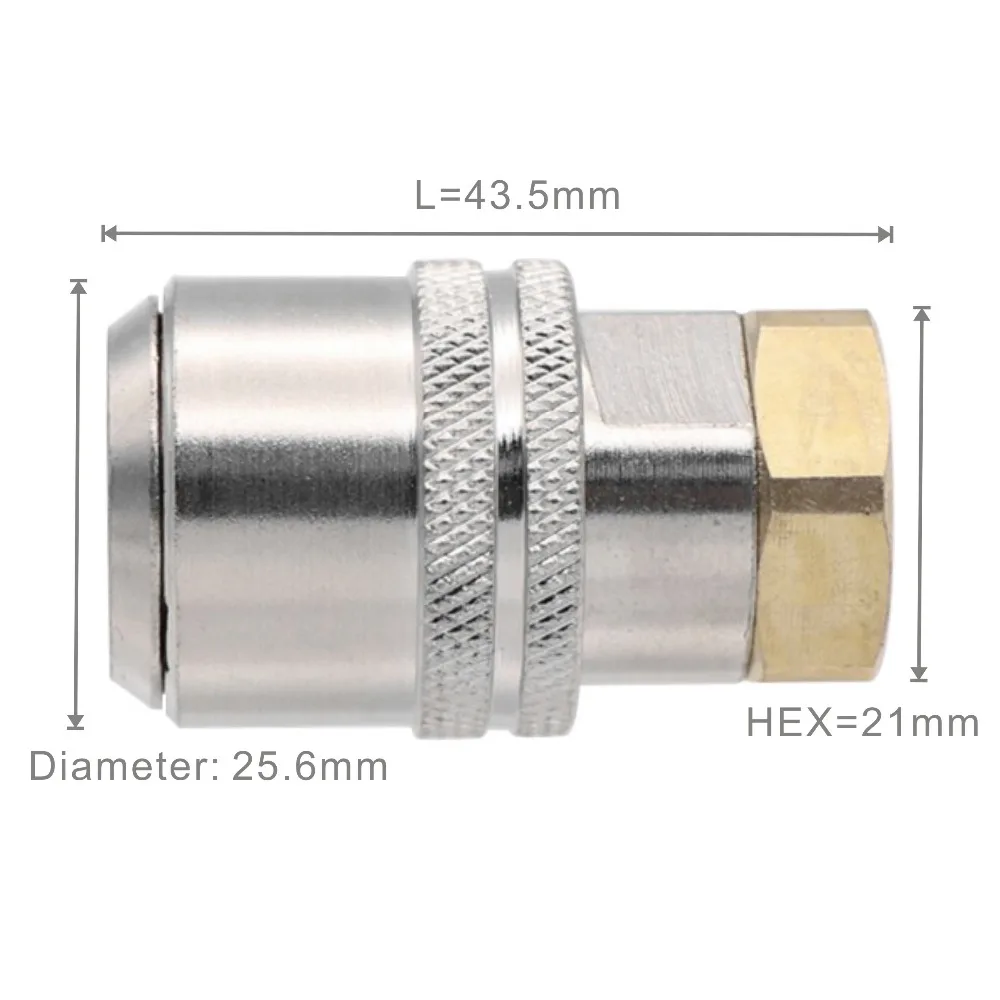 LBAK1001 J