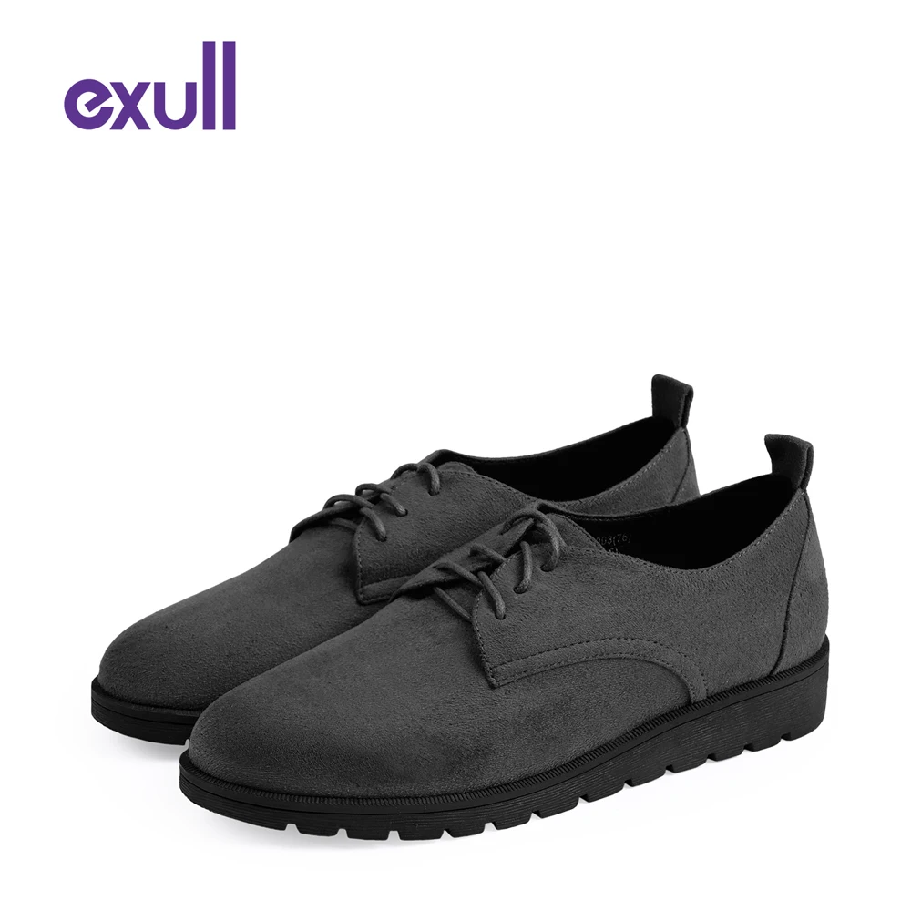 best oxford shoes brand oxford shoe brands 28 images top oxford shoe brands 28 best oxford shoes brand oxford shoe brands 28 images top oxford shoe brands 28
