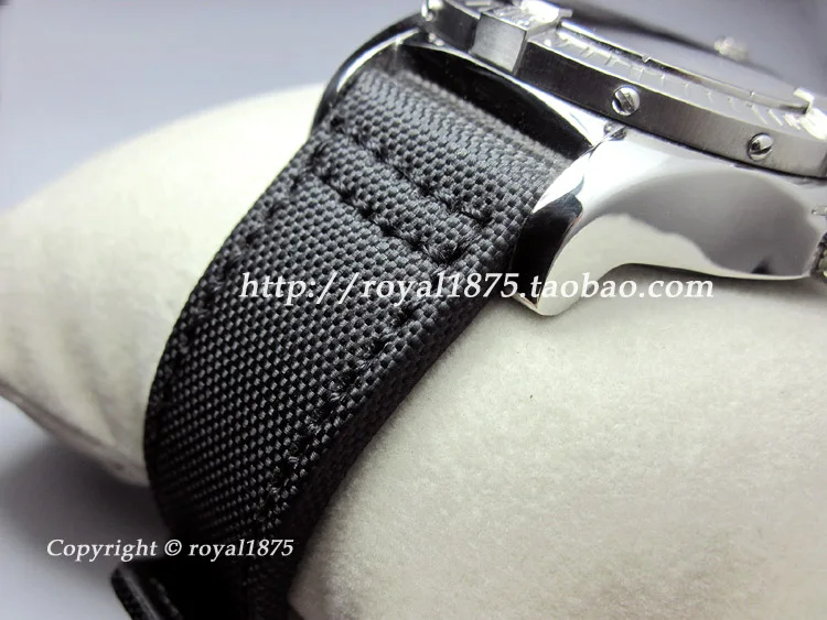 mens watch bands