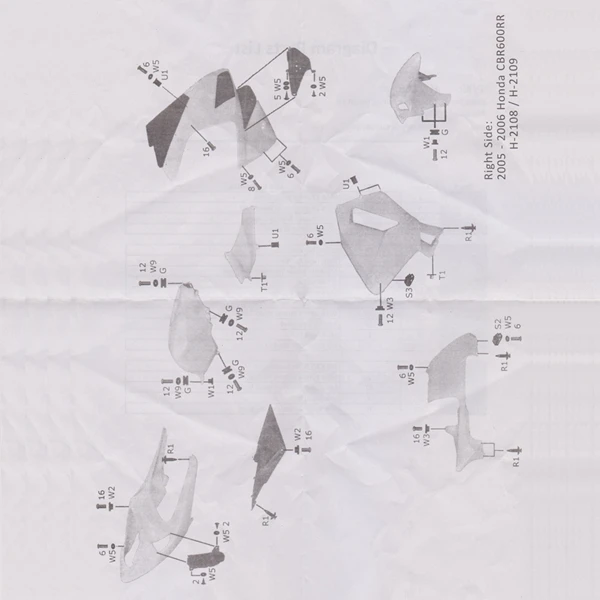 bot-h004 (11)      BOT-H004 (11) bot-h004 (11)014
