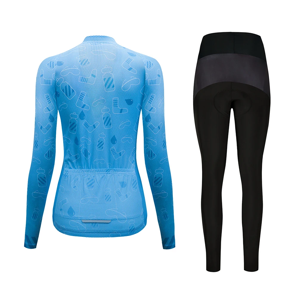 jpg1jpg1jpg1jpg1jpg1jpg1