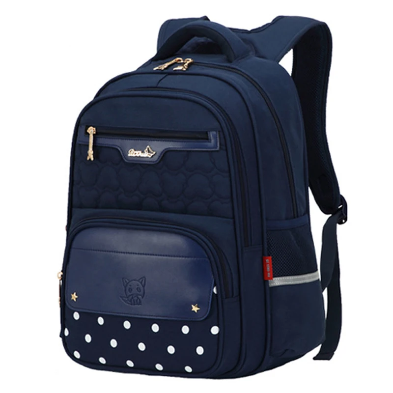 #*Cheap Cute Children School Bags For Teenagers Girls Boys Kids Backpacks Orthopedic Schoolbags Primary School Backpack Satchel Mochila