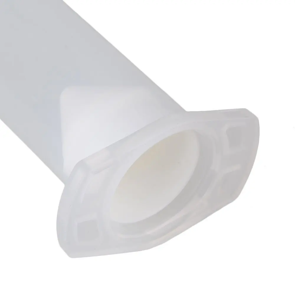 5-12-Transparent-Plastic-Japan-Type-Fluid-Dispenser-30cc-Capacity-Glue-Dispensing-Syringe-Barrel-for (5)