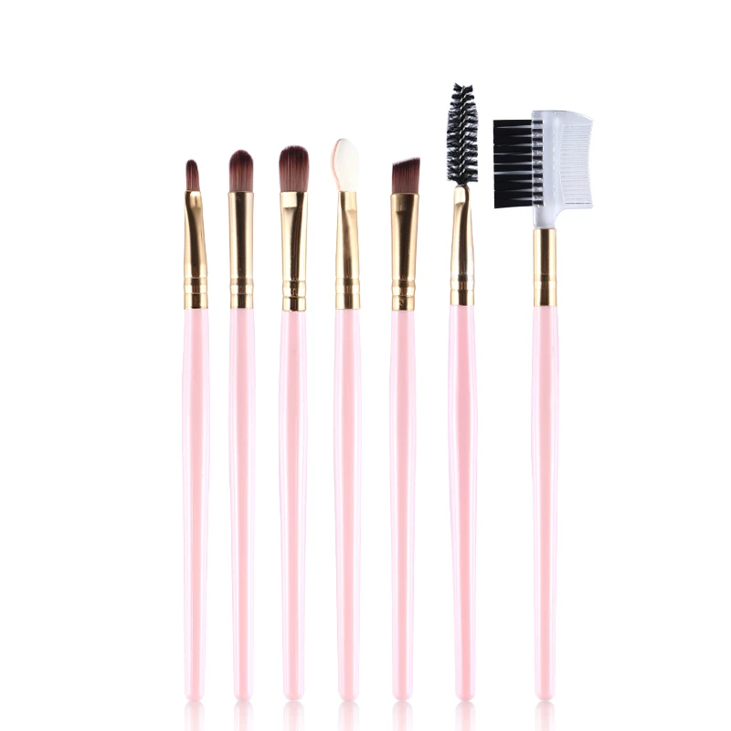 1PC Korean Brand Makeup Brushes Set Foundation Make UP Tool Cosmetics