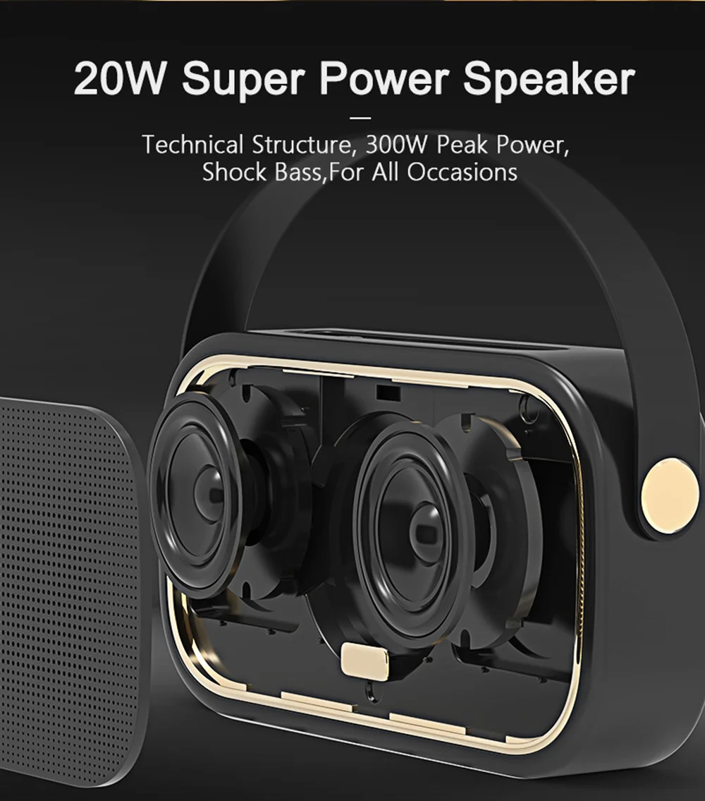 portable bluetooth speaker_06