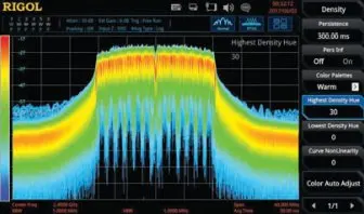 WiFi_Signal_Test