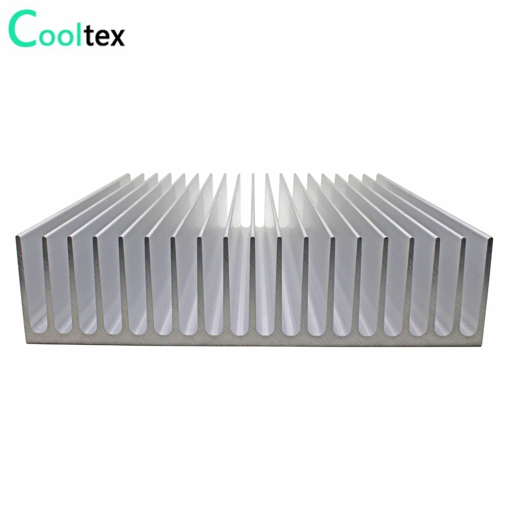 Cheap Ventiladores e resfriadores
