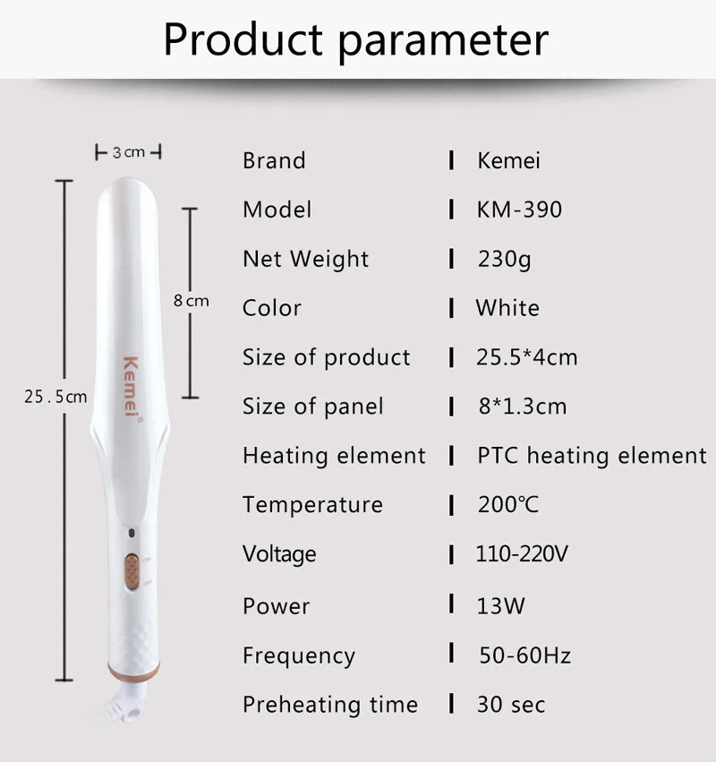 HTB1BapbalcHL1JjSZJiq6AKcpXaH