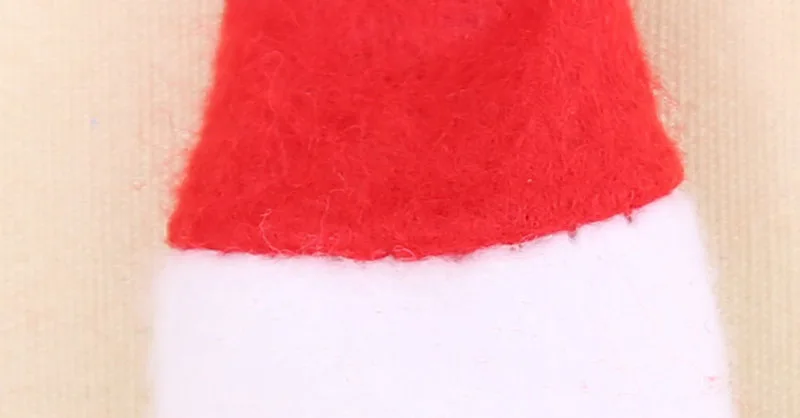 11-4179958522_826251901