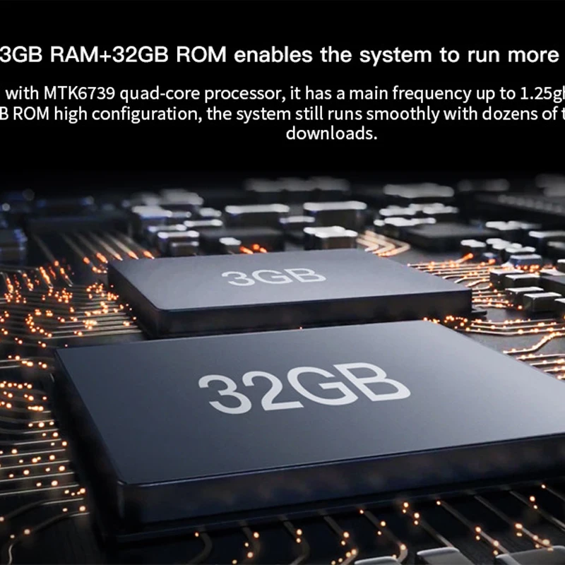 Смарт часы KOSPET Optimus pro 3 + 32 ГБ 800 МП 1 39 мА · ч IP67 2 системы 454 дюйма *|Смарт-часы| |