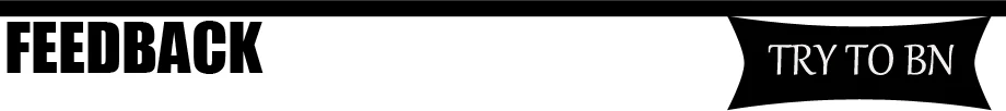 4FEEDBACK