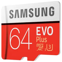 SAMSUNG Micro SD карты памяти 256 GB 128 GB 64 GB 32 GB 16 GB 8 GB C10 U3 4 K/U1 Microsd SDXC SDHC флэш-карты памяти Бесплатная доставка