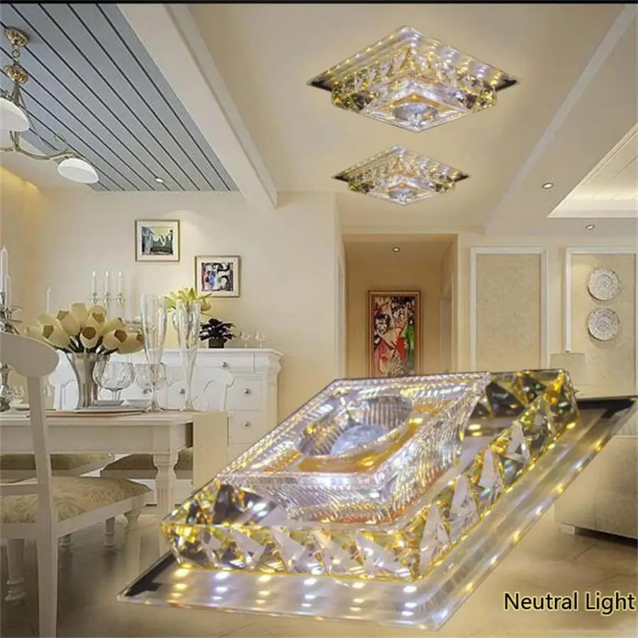 Notfall Leuchten-kaufen Billignotfall Leuchten Partien Aus China ... Moderne Leuchten Fur Wohnzimmer