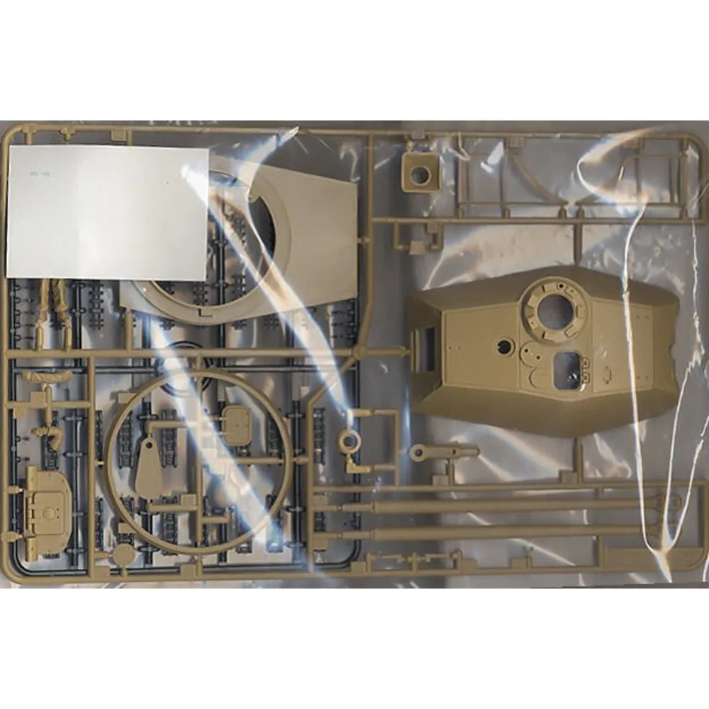 KT00501_AMAZON_XJ1