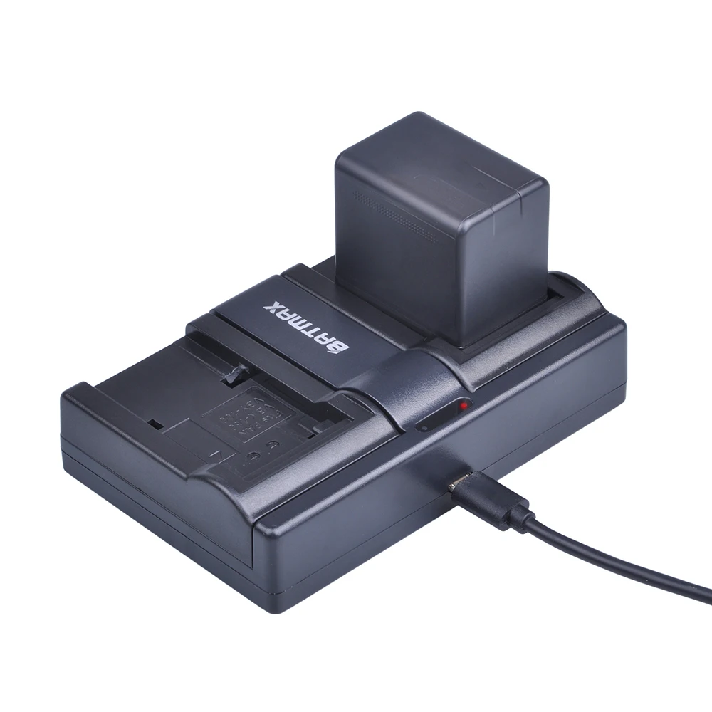 Online 2 Stücke 3900 mAh VW VBT380 VBT380 VW VBT190 Batterie + USB Dual Ladegerät für Panasonic HC V720, HC V727, HC V730, HC V750, HC V760, HC V770
