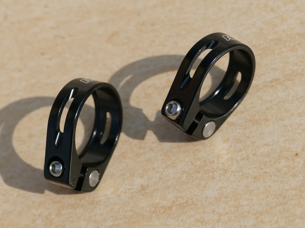 Perfect 3k / UD Carbon Matt Glossy 26er MTB Mountain Bicycle Frame 16" 18" Bike Frame + Cycling Seat Clamp 1 Perfect 3k / UD Carbon Matt Glossy 26er MTB Mountain Bicycle Frame 16" 18" Bike Frame + Cycling Seat Clamp 1