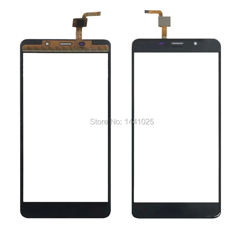 m8~m8pro (3)