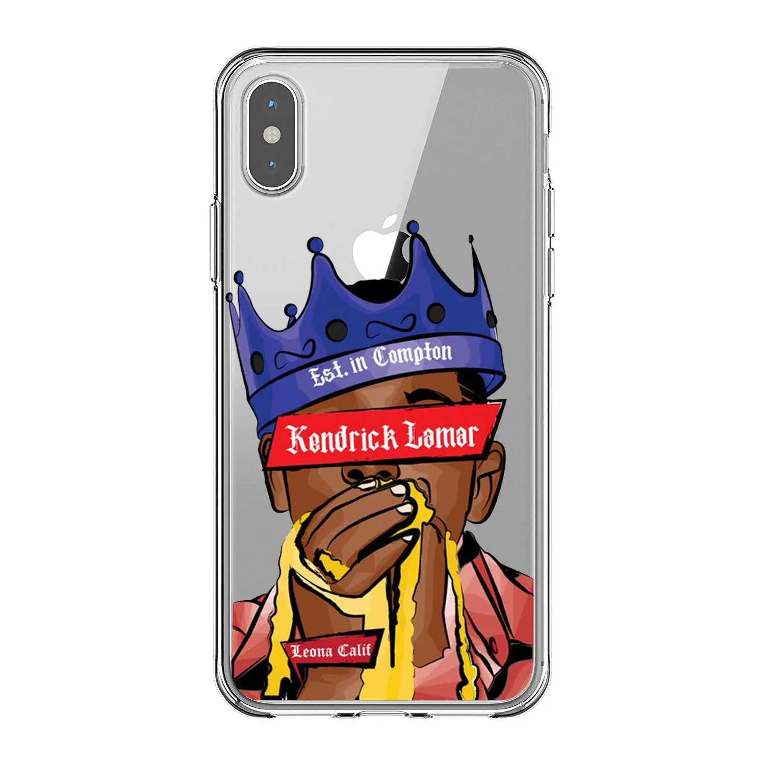 Murah Hip Hop Penyanyi Kendrick Lamar J Cole Silikon Lembut Tpu Ponsel Case PENUTUP UNTUK iPhone 7 7 Plus 6 6 S plus 5 5 S SE 8 8 PLUS X 10 Jual Hip Hop Penyanyi Kendrick Lamar J Cole Silikon Lembut Tpu Ponsel Case PENUTUP UNTUK iPhone 7 7 Plus 6 6 S plus 5 5 S SE 8 8 PLUS X 10