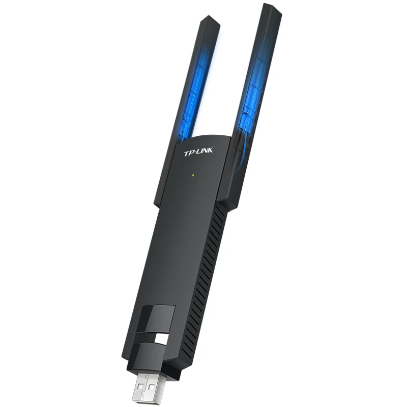 TP LINK Wifi Signal Amplifier Repeater 300Mbps Access
