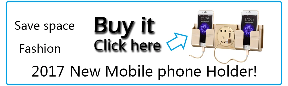 HTB1PC5RgusAV1JjSZFsq6ydZXXai