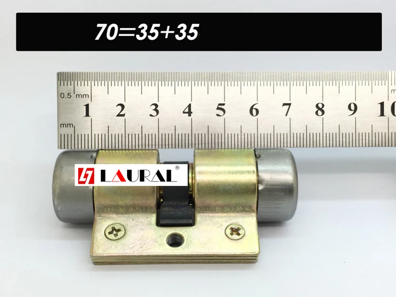 TB2Q3GlgpXXXXXuXpXXXXXXXXXX_!!408343821