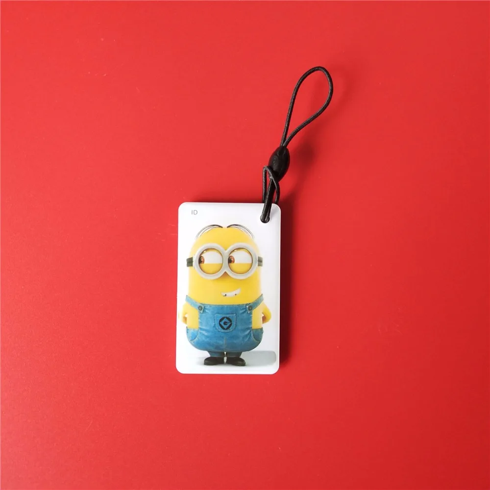 IMG_20180301_083748