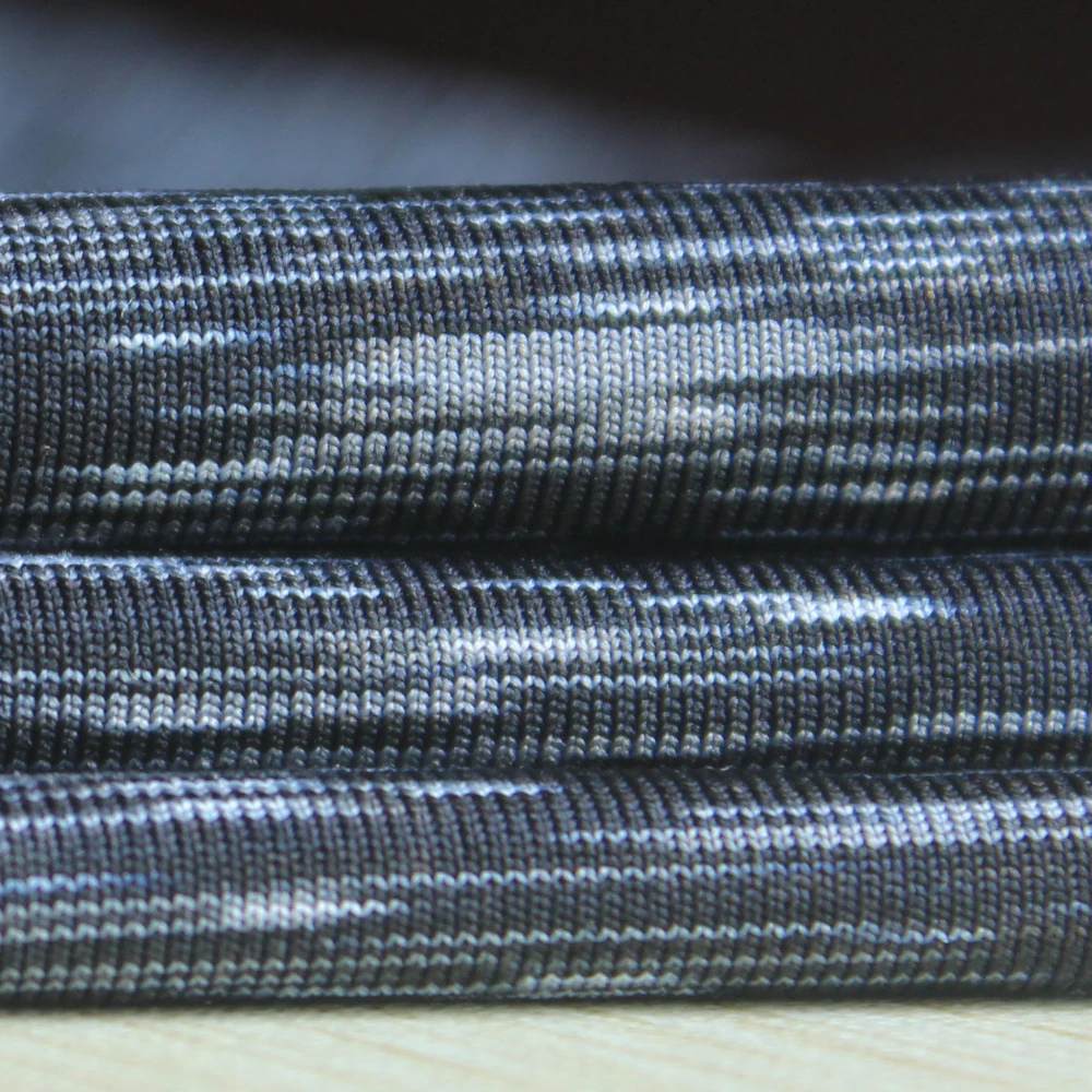 Black with Grey3