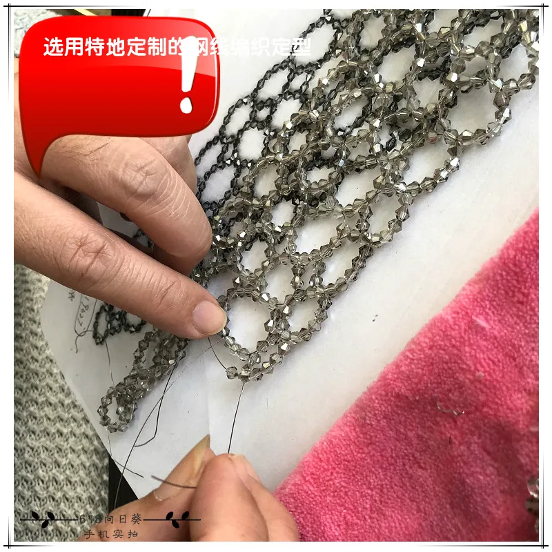 Cakucool высокого класса вечерние платье Летнее открытое Алмазные блестки Бисер Vestido золотым люрексом плиссированные сарафан элегантный сексуальное платье