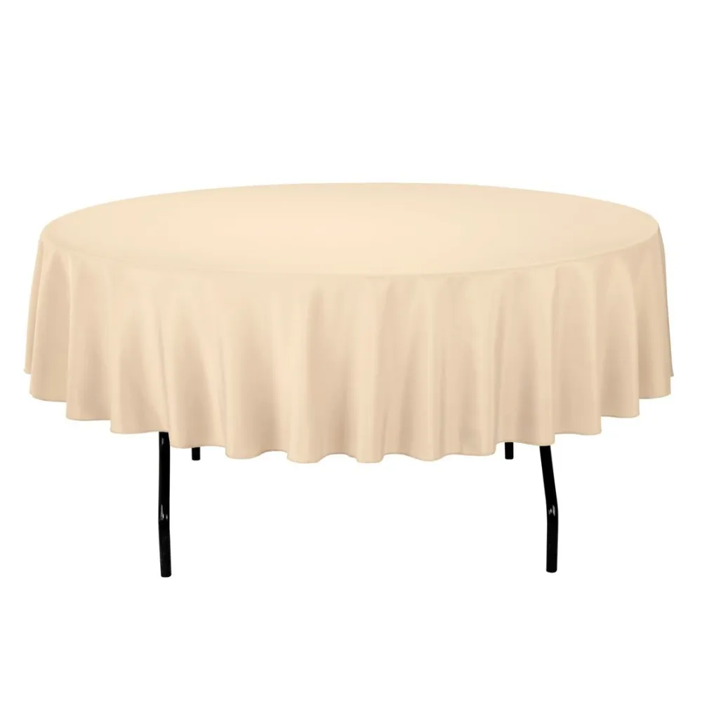 90-inch-round-polyester-tablecloth-beige-default