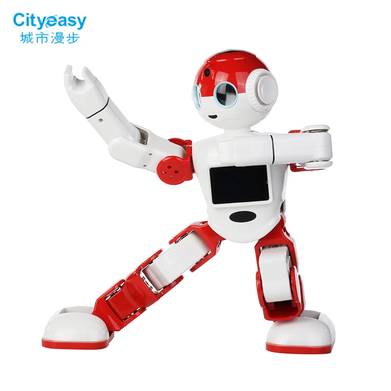 Умный голосовой робот. Робот кузя с голосовым управлением. Робот jjrc r4 white. Робосапиен в3. Робот с голосовым управлением.