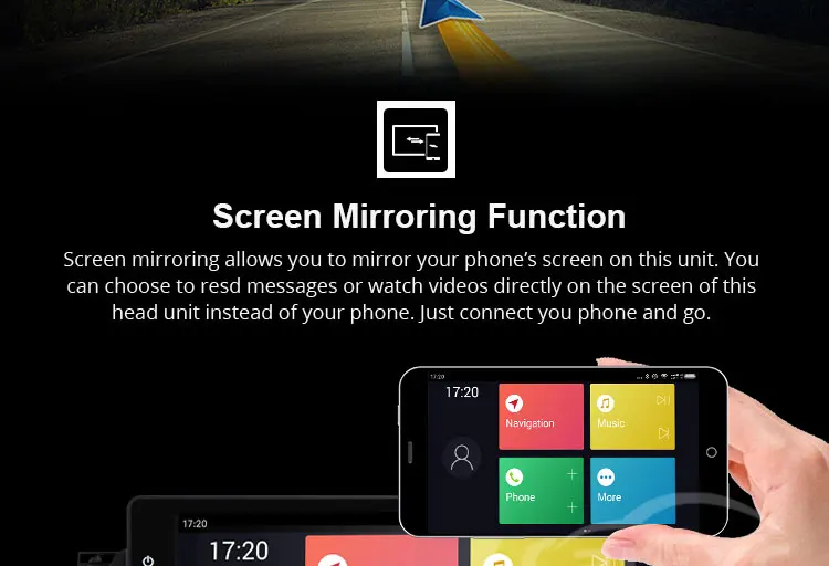 Cheap 9 Inch HD Touch Screen Autoradio Android 9.0 Car Multimedia For BMW E46 M3 318i 320i 323i 328i 330i Support GPS Navigation WiFi 11