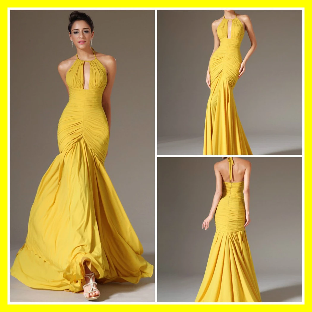 classic party dresses uk