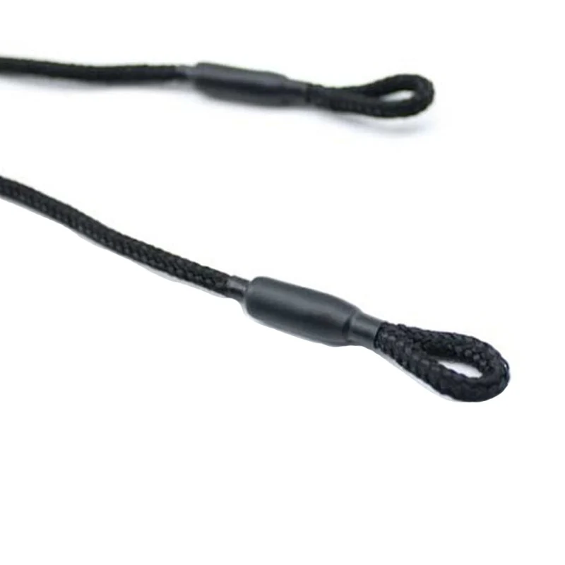 Nylon Trunk Hang Sling Rope  (3)
