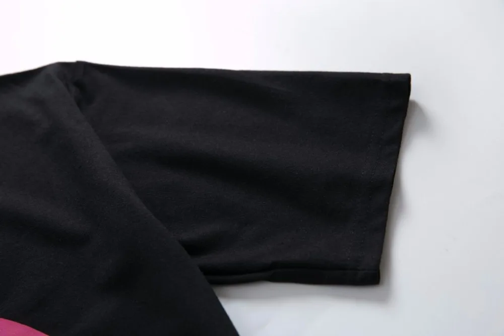 TB2o3DznDnI8KJjy0FfXXcdoVXa_!!3409824341